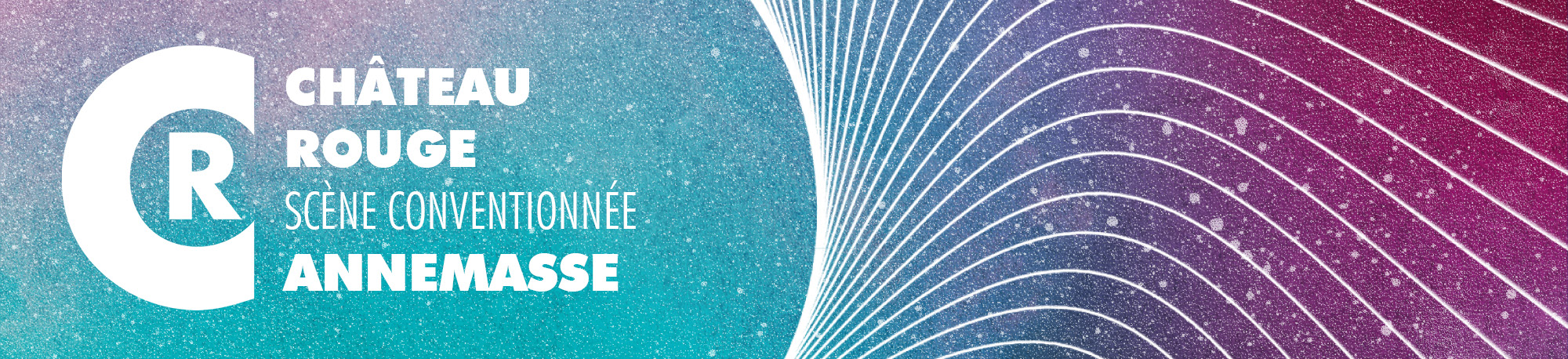 bannière de l'événement