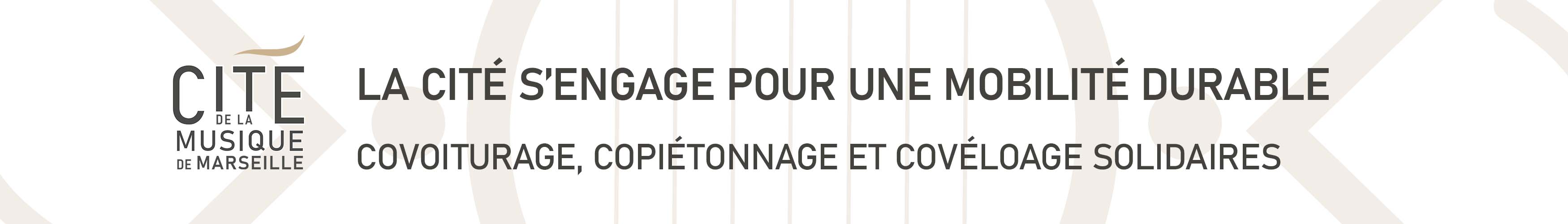 bannière de l'événement