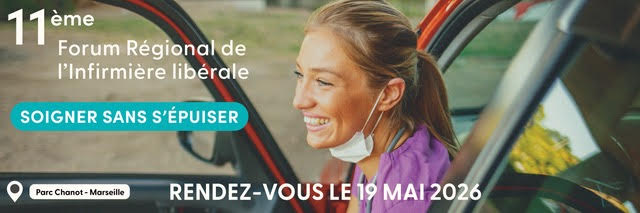 bannière de l'événement