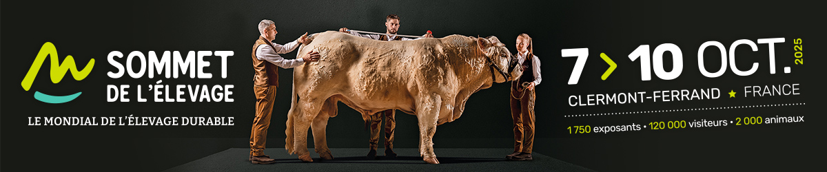 bannière de l'événement