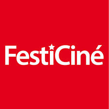 Festiciné