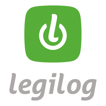 Legilog