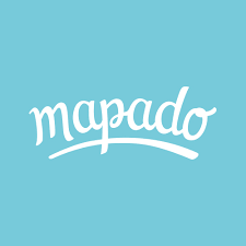 Mapado