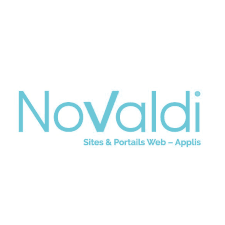 Novaldi