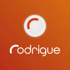 Rodrigue