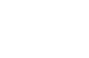 Espace des Arts
